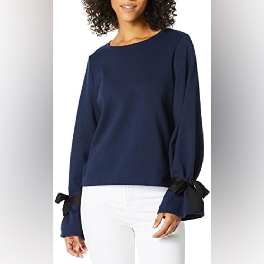 J.Crew Mercantile Sweatshirt